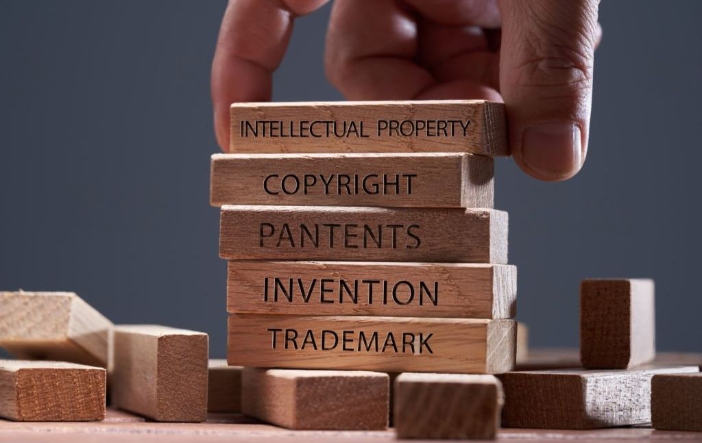 intellectual property lawyers