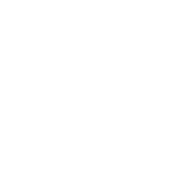 Mirembe & Co Advocates